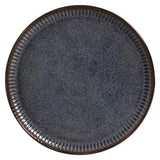 Dinner Plate Set of 6
