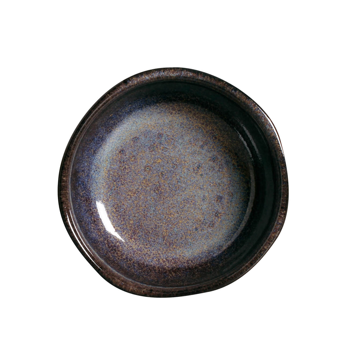 Organic Ramekin Set of 6