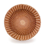 Large Nesting Basket