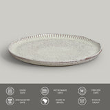 Dessert Plate Set of 6