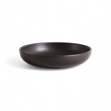 Stoneware Pasta Plate | Youlha 7.9"