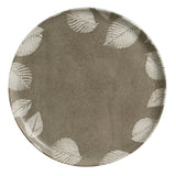20 Pc. Dinnerware Set