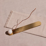 Anka Incense Holder - Sumiye Co