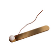Anka Incense Holder - Sumiye Co