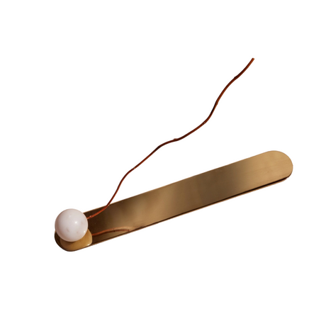Anka Incense Holder - Sumiye Co