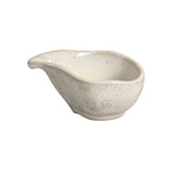 Teardrop Set of 6