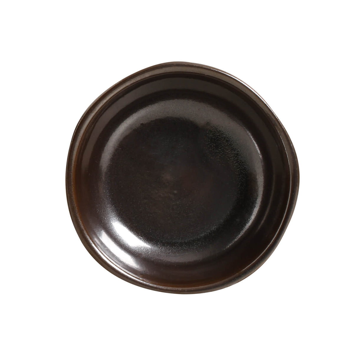 Organic Ramekin Set of 6