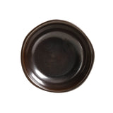 Organic Ramekin Set of 6
