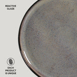 Dinner Plate Set of 6