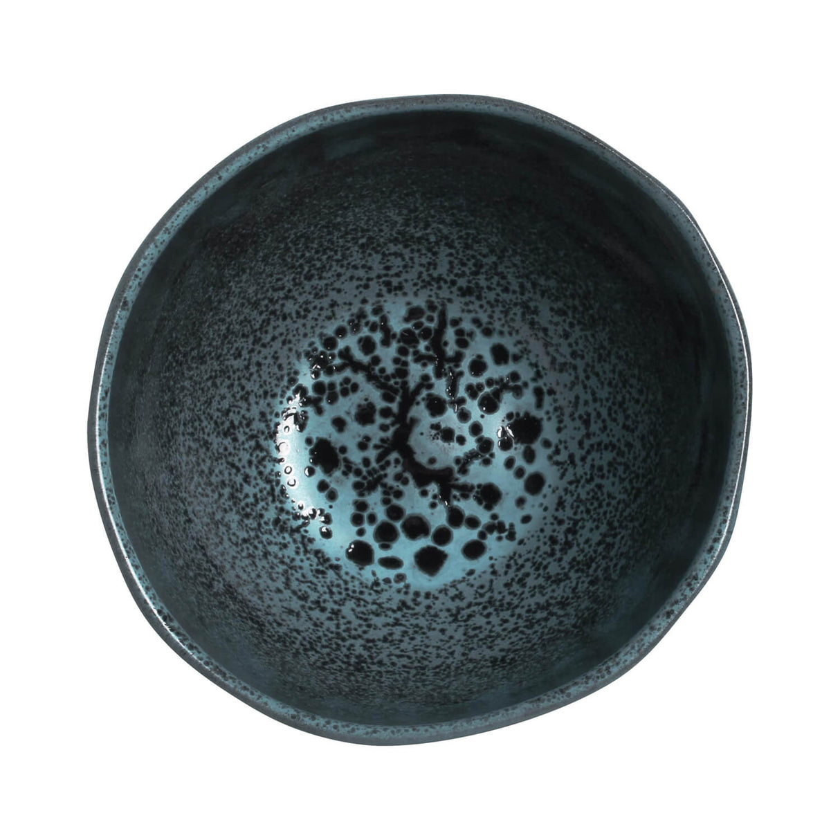 Organic Soup/Dessert Bowl Set of 6