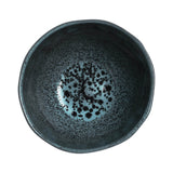 Organic Soup/Dessert Bowl Set of 6