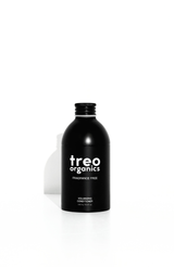 Fragrance-Free Volumizing Conditioner
