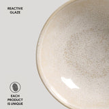 Cereal Bowl Set of 6