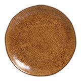 Dinner Plate Set of 6