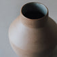 Al Centro Ceramic Egeo Vase | Handcrafted in Mexico