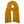 Amber Handloom Cashmere Scarf-0