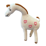 Giraffe Rattles - Sumiye Co