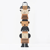 Brain and Balance Bundle  Wee Gallery   