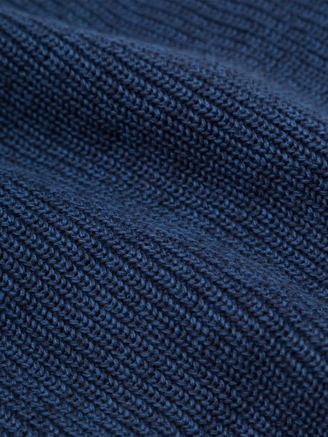 Arctic Sea Beanie - Sumiye Co