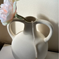 Osmos Studio Harappan Vase - Bobble | 100% Ceramic