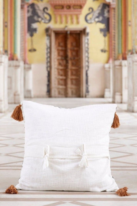 Ascension Sham - Sumiye Co