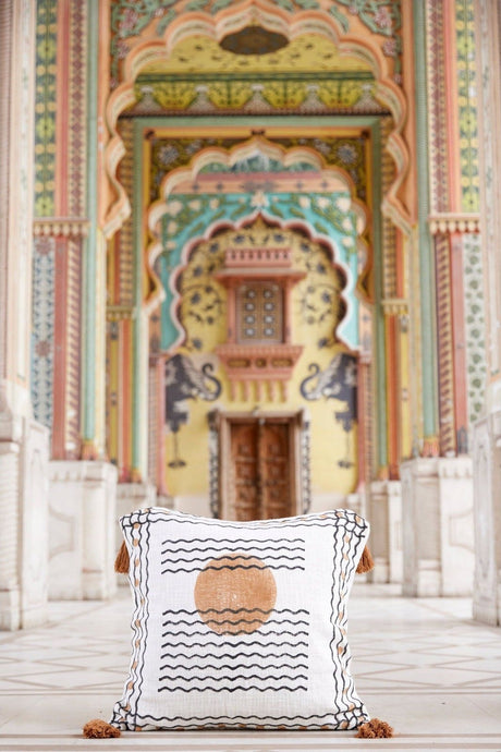 Ascension Sham - Sumiye Co