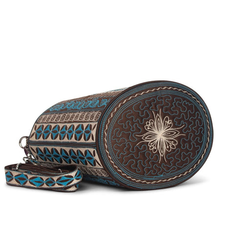 Awan Bucket Bag by Banda Bags - Sumiye Co