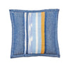 Square Cotton Pot Holder