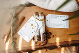 Festive Bath Salts-2