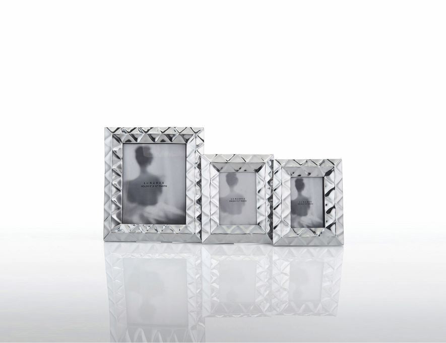 Geo Frames