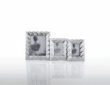 Geo Frames
