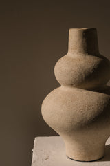Batu Vessel - Sumiye Co