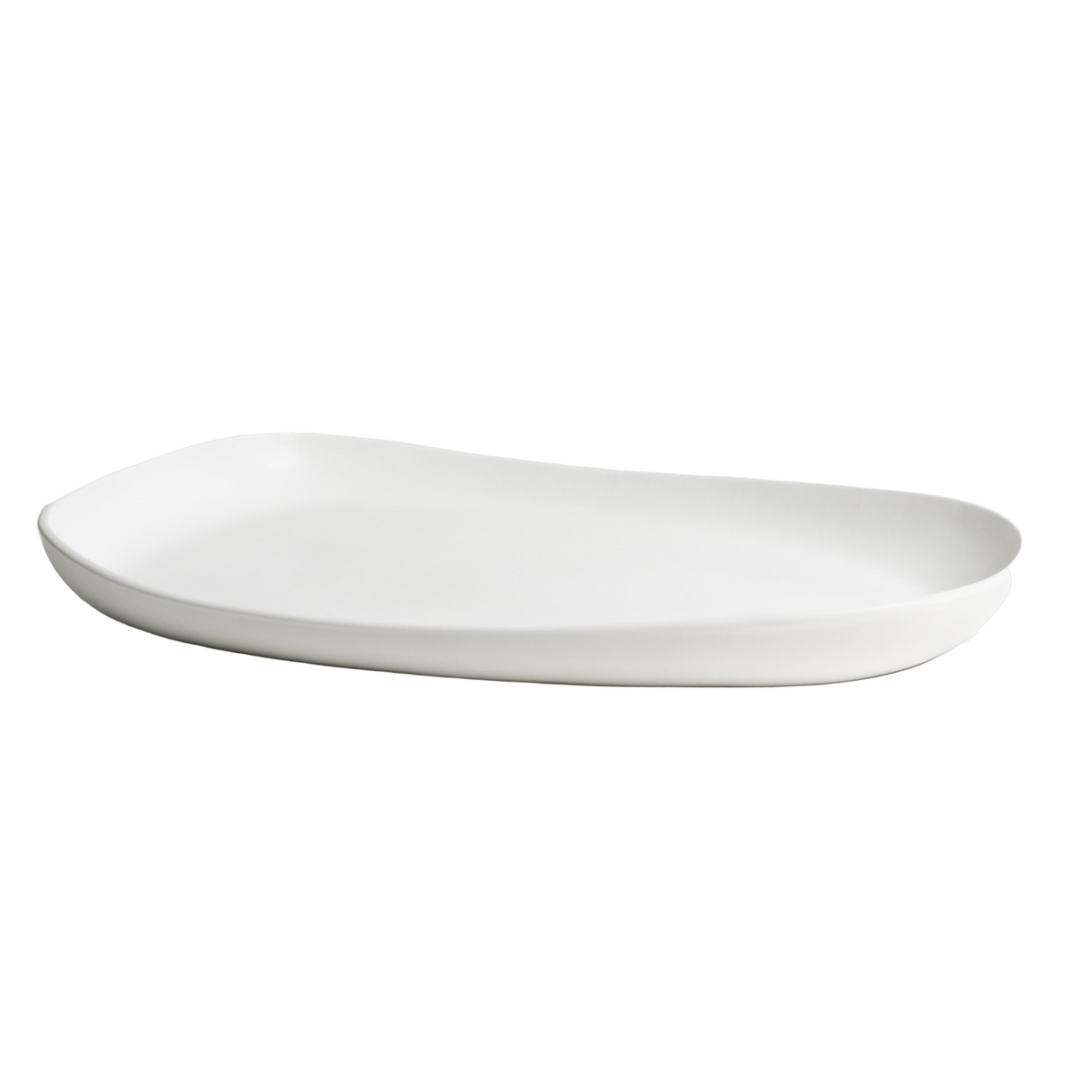 Tunisian Serving Platter - Sumiye Co