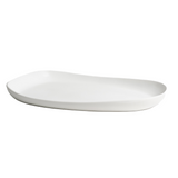 Tunisian Serving Platter - Sumiye Co
