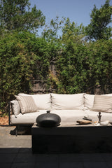 Rovi Vessel - Sumiye Co