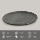 Dinner Plate Set of 6