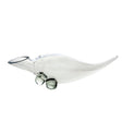 Horn Wine Decanter - Sumiye Co