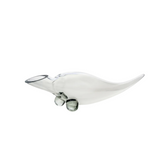Horn Wine Decanter - Sumiye Co