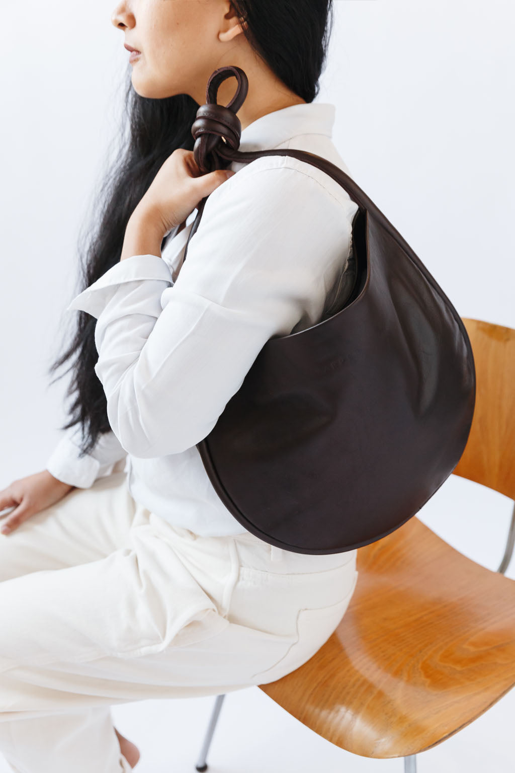The Loop Bag