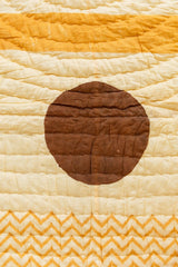 Sedona Quilt - Sumiye Co