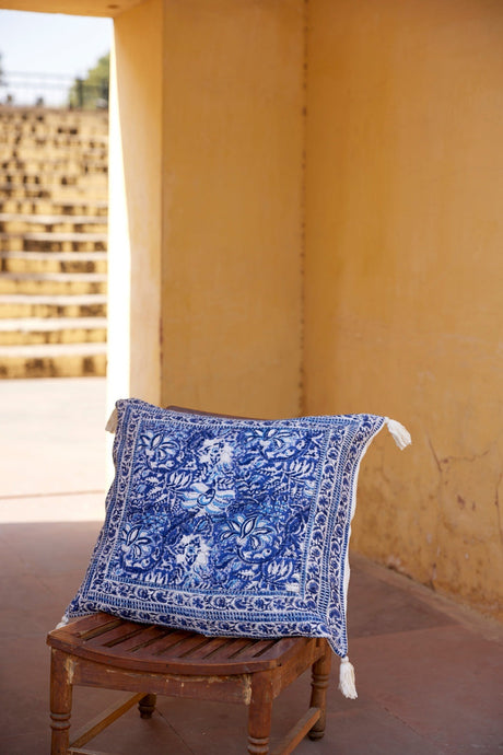 Zuma Sham - Sumiye Co