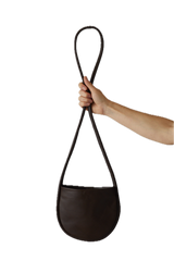 The Mini Loop Bag