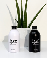 Fragrance-Free Volumizing Shampoo & Conditioner Duo