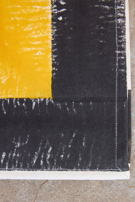 Midnight Moon Placemat Set - Sumiye Co