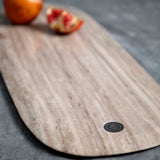 Granada Marble Long Board Medium