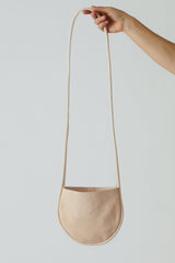 The Mini Loop Bag