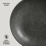 Pasta Plate Set of 6