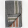 The Flax Towel
