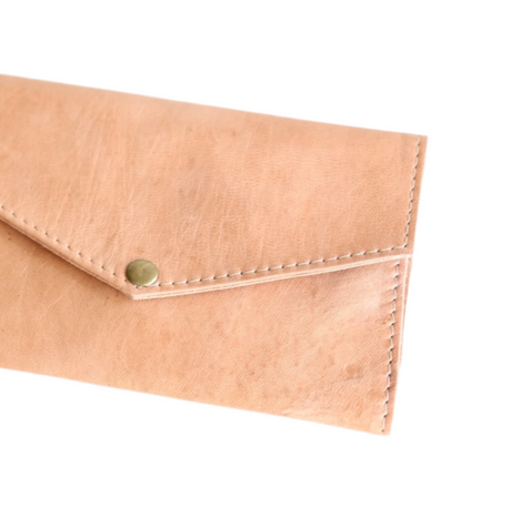 Rosa Wallet - Sumiye Co