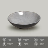 Cereal Bowl Set of 6